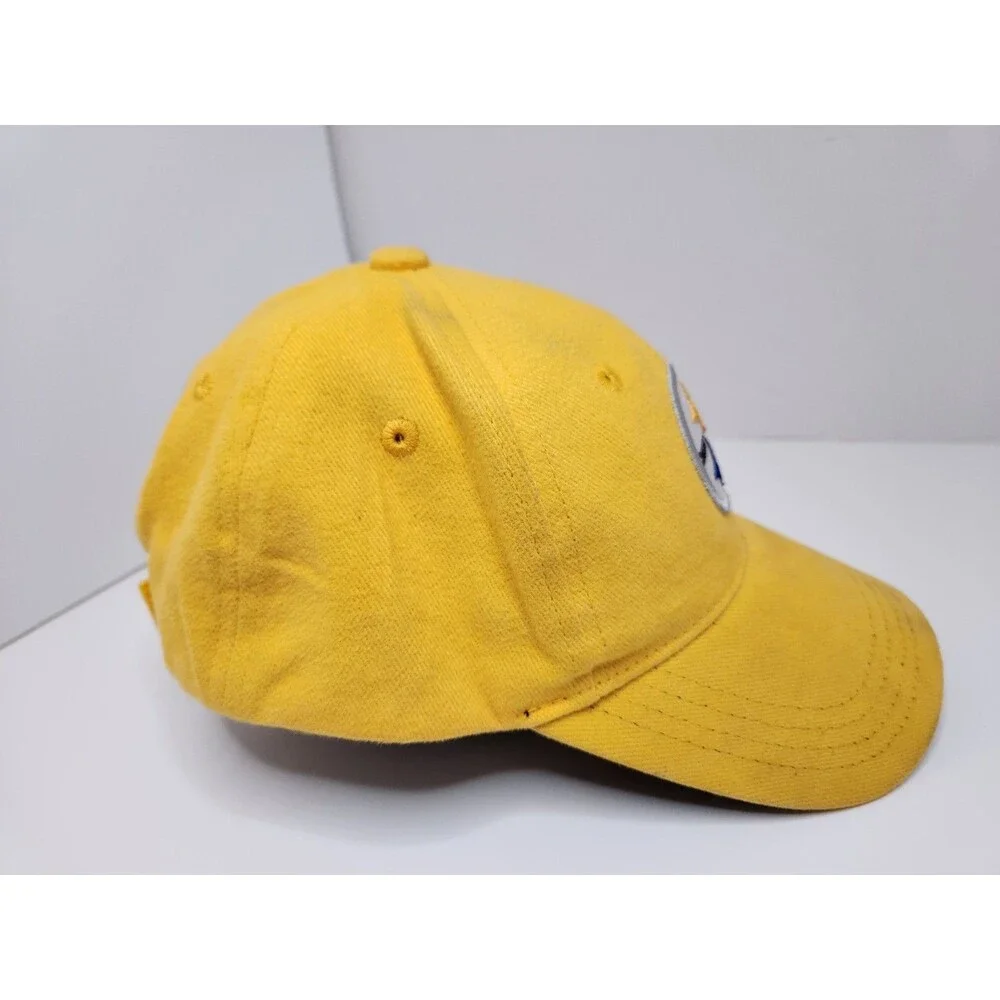 Reebok product pittsburgh
